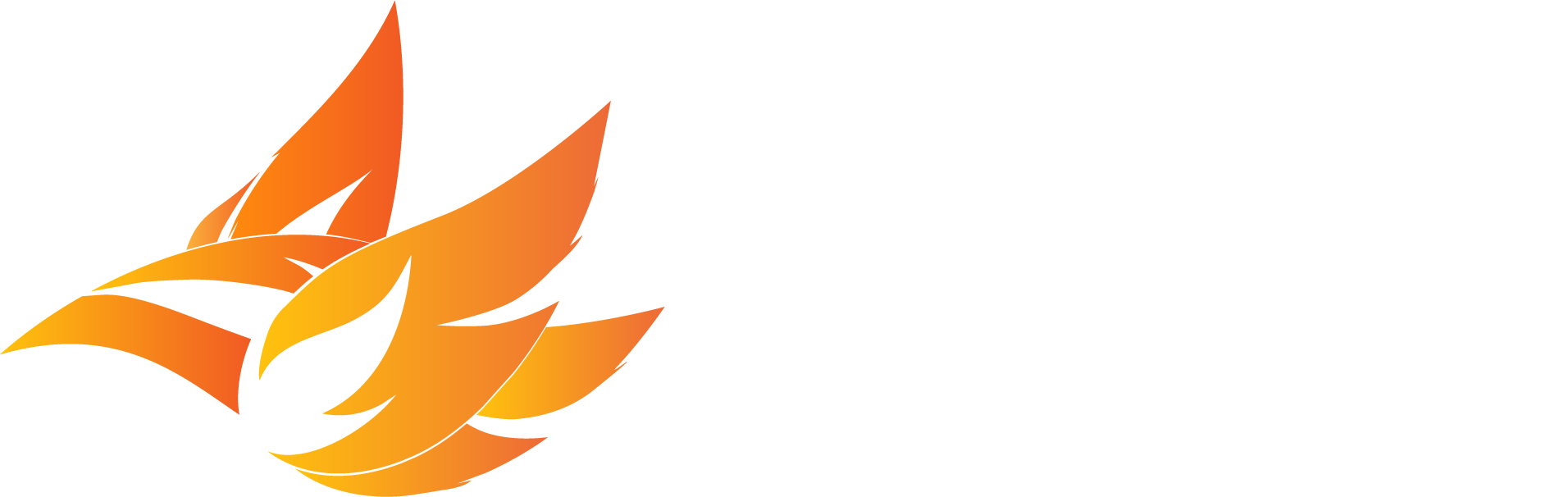 Genisis Tubulars logo